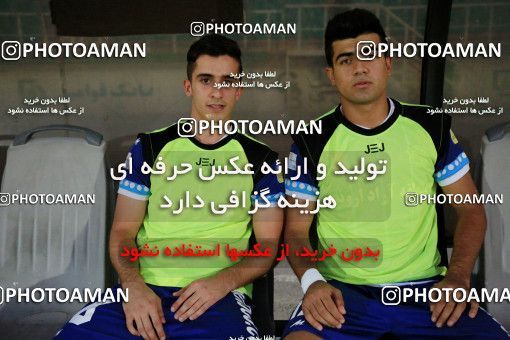 805913, Tehran, [*parameter:4*], Iran Pro League، Persian Gulf Cup، 2017-18 season، First Leg، Week 2، Saipa 3 v 2 Sanat Naft Abadan on 2017/08/03 at Shahid Dastgerdi Stadium