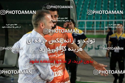 805950, Tehran, [*parameter:4*], لیگ برتر فوتبال ایران، Persian Gulf Cup، Week 2، First Leg، Saipa 3 v 2 Sanat Naft Abadan on 2017/08/03 at Shahid Dastgerdi Stadium