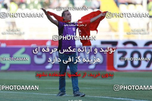 769116, Tabriz, [*parameter:4*], Iran Pro League، Persian Gulf Cup، 2017-18 season، First Leg، Week 2، Tractor S.C. ۱ v 2 Persepolis on 2017/08/03 at Yadegar-e Emam Stadium