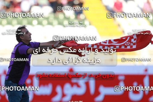 769185, Tabriz, [*parameter:4*], Iran Pro League، Persian Gulf Cup، 2017-18 season، First Leg، Week 2، Tractor S.C. ۱ v 2 Persepolis on 2017/08/03 at Yadegar-e Emam Stadium