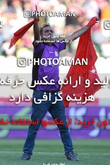 768937, Tabriz, [*parameter:4*], Iran Pro League، Persian Gulf Cup، 2017-18 season، First Leg، Week 2، Tractor S.C. ۱ v 2 Persepolis on 2017/08/03 at Yadegar-e Emam Stadium