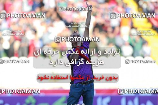 768990, Tabriz, [*parameter:4*], Iran Pro League، Persian Gulf Cup، 2017-18 season، First Leg، Week 2، Tractor S.C. ۱ v 2 Persepolis on 2017/08/03 at Yadegar-e Emam Stadium