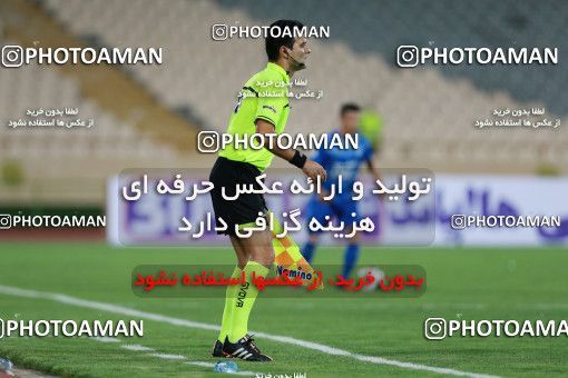 768705, Tehran, [*parameter:4*], Iran Pro League، Persian Gulf Cup، 2017-18 season، First Leg، Week 2، Esteghlal ۰ v ۰ Esteghlal Khouzestan on 2017/08/04 at Azadi Stadium