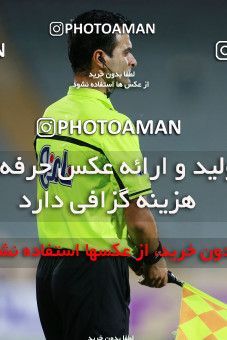 768698, Tehran, [*parameter:4*], Iran Pro League، Persian Gulf Cup، 2017-18 season، First Leg، Week 2، Esteghlal ۰ v ۰ Esteghlal Khouzestan on 2017/08/04 at Azadi Stadium