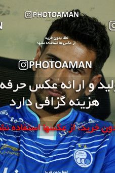 769821, Tehran, [*parameter:4*], لیگ برتر فوتبال ایران، Persian Gulf Cup، Week 2، First Leg، Esteghlal 0 v 0 Esteghlal Khouzestan on 2017/08/04 at Azadi Stadium