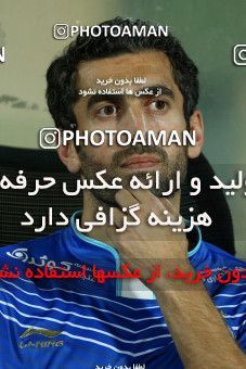 769458, Tehran, [*parameter:4*], لیگ برتر فوتبال ایران، Persian Gulf Cup، Week 2، First Leg، Esteghlal 0 v 0 Esteghlal Khouzestan on 2017/08/04 at Azadi Stadium