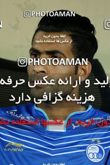 769729, Tehran, [*parameter:4*], لیگ برتر فوتبال ایران، Persian Gulf Cup، Week 2، First Leg، Esteghlal 0 v 0 Esteghlal Khouzestan on 2017/08/04 at Azadi Stadium