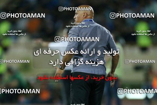 769473, Tehran, [*parameter:4*], لیگ برتر فوتبال ایران، Persian Gulf Cup، Week 2، First Leg، Esteghlal 0 v 0 Esteghlal Khouzestan on 2017/08/04 at Azadi Stadium