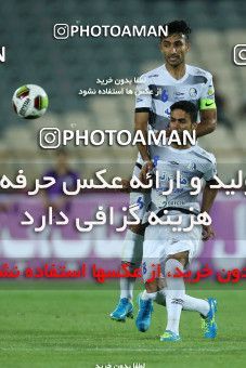 769598, Tehran, [*parameter:4*], Iran Pro League، Persian Gulf Cup، 2017-18 season، First Leg، Week 2، Esteghlal ۰ v ۰ Esteghlal Khouzestan on 2017/08/04 at Azadi Stadium