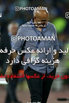 769740, Tehran, [*parameter:4*], لیگ برتر فوتبال ایران، Persian Gulf Cup، Week 2، First Leg، Esteghlal 0 v 0 Esteghlal Khouzestan on 2017/08/04 at Azadi Stadium