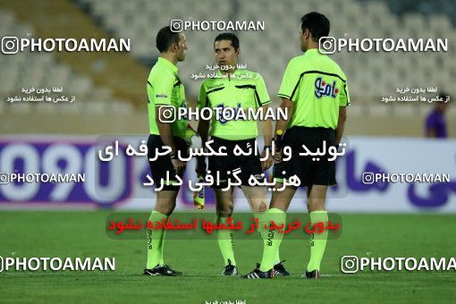 769680, Tehran, [*parameter:4*], Iran Pro League، Persian Gulf Cup، 2017-18 season، First Leg، Week 2، Esteghlal ۰ v ۰ Esteghlal Khouzestan on 2017/08/04 at Azadi Stadium