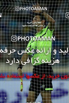 769992, Tehran, [*parameter:4*], Iran Pro League، Persian Gulf Cup، 2017-18 season، First Leg، Week 2، Esteghlal ۰ v ۰ Esteghlal Khouzestan on 2017/08/04 at Azadi Stadium