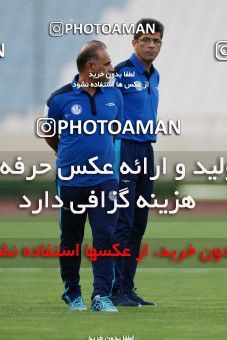 769766, Tehran, [*parameter:4*], Iran Pro League، Persian Gulf Cup، 2017-18 season، First Leg، Week 2، Esteghlal ۰ v ۰ Esteghlal Khouzestan on 2017/08/04 at Azadi Stadium