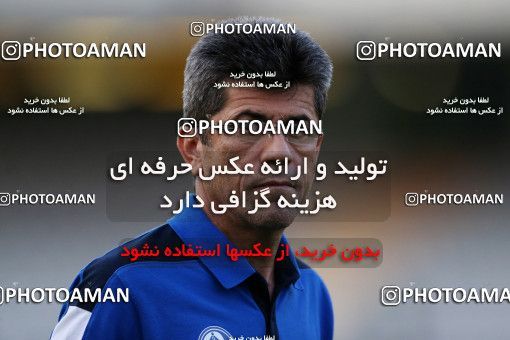 769858, Tehran, [*parameter:4*], لیگ برتر فوتبال ایران، Persian Gulf Cup، Week 2، First Leg، Esteghlal 0 v 0 Esteghlal Khouzestan on 2017/08/04 at Azadi Stadium