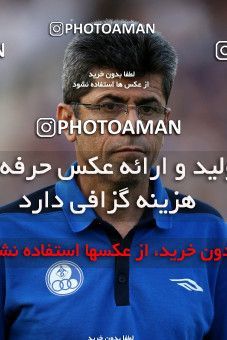 769963, Tehran, [*parameter:4*], Iran Pro League، Persian Gulf Cup، 2017-18 season، First Leg، Week 2، Esteghlal ۰ v ۰ Esteghlal Khouzestan on 2017/08/04 at Azadi Stadium