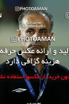 769367, Tehran, [*parameter:4*], Iran Pro League، Persian Gulf Cup، 2017-18 season، First Leg، Week 2، Esteghlal ۰ v ۰ Esteghlal Khouzestan on 2017/08/04 at Azadi Stadium