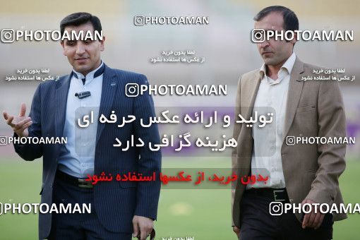 772491, Ahvaz, [*parameter:4*], لیگ برتر فوتبال ایران، Persian Gulf Cup، Week 2، First Leg، Foulad Khouzestan 1 v 1 Naft Tehran on 2017/08/03 at Ahvaz Ghadir Stadium