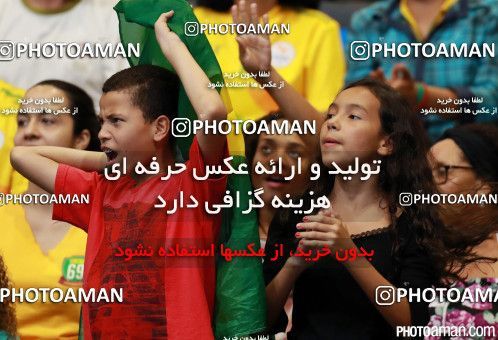 775168, ریودوژانیرو, برزیل, مرحله گروهی رقابت های والیبال نشسته مردان بازی های پارالمپیک تابستانی 2016, گروه بی, 1395/06/24, مجموعه ریوسنترو - پاویلیون 6, ایران ۳ - ۰ اوکراین