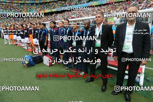 777988, Salvador, Brazil, 2014 FIFA World Cup, Group stage, Group F, Bosnia [*parameter:140*] v [*parameter:139*] Iran on 2014/06/25 at Itaipava Fonte Nova Arena