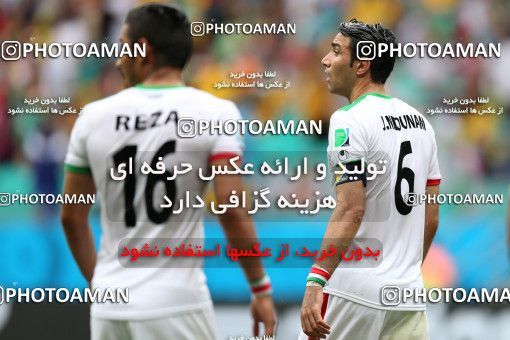 777845, Salvador, Brazil, 2014 FIFA World Cup, Group stage, Group F, Bosnia [*parameter:140*] v [*parameter:139*] Iran on 2014/06/25 at Itaipava Fonte Nova Arena