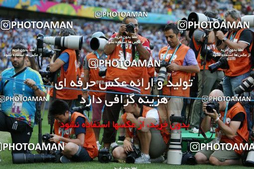 777493, Belo Horizonte, Brazil, 2014 FIFA World Cup, Group stage, Group F, Argentina [*parameter:140*] v [*parameter:139*] Iran on 2014/06/21 at ورزشگاه مینیرائو