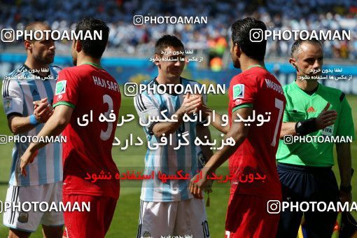 777292, Belo Horizonte, Brazil, 2014 FIFA World Cup, Group stage, Group F, Argentina [*parameter:140*] v [*parameter:139*] Iran on 2014/06/21 at ورزشگاه مینیرائو