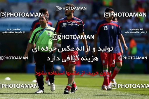 777484, Belo Horizonte, Brazil, 2014 FIFA World Cup, Group stage, Group F, Argentina [*parameter:140*] v [*parameter:139*] Iran on 2014/06/21 at ورزشگاه مینیرائو