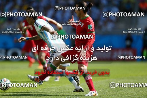 777502, Belo Horizonte, Brazil, 2014 FIFA World Cup, Group stage, Group F, Argentina [*parameter:140*] v [*parameter:139*] Iran on 2014/06/21 at ورزشگاه مینیرائو