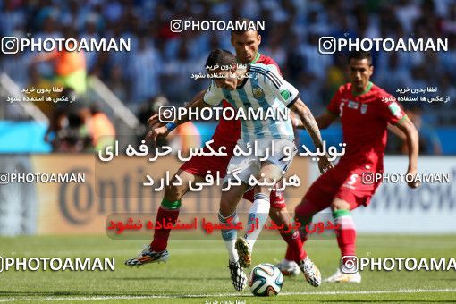 777436, Belo Horizonte, Brazil, 2014 FIFA World Cup, Group stage, Group F, Argentina [*parameter:140*] v [*parameter:139*] Iran on 2014/06/21 at ورزشگاه مینیرائو