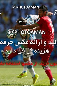 777501, Belo Horizonte, Brazil, 2014 FIFA World Cup, Group stage, Group F, Argentina [*parameter:140*] v [*parameter:139*] Iran on 2014/06/21 at ورزشگاه مینیرائو