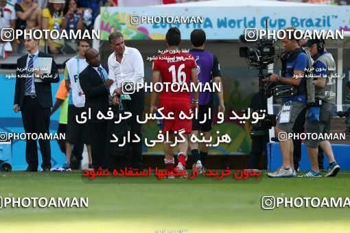 777448, Belo Horizonte, Brazil, 2014 FIFA World Cup, Group stage, Group F, Argentina [*parameter:140*] v [*parameter:139*] Iran on 2014/06/21 at ورزشگاه مینیرائو