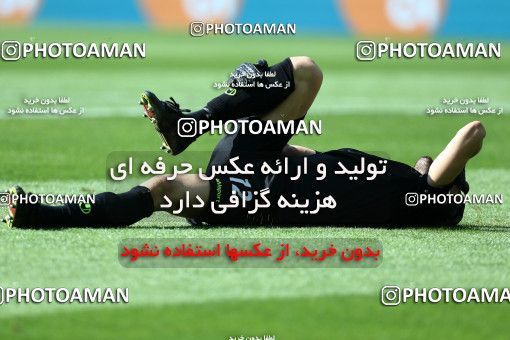 787934, Belo Horizonte, Brazil, 2014 FIFA World Cup, Group stage, Group F, Argentina [*parameter:140*] v [*parameter:139*] Iran on 2014/06/21 at ورزشگاه مینیرائو