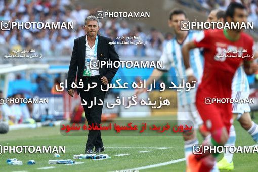 787749, Belo Horizonte, Brazil, 2014 FIFA World Cup, Group stage, Group F, Argentina [*parameter:140*] v [*parameter:139*] Iran on 2014/06/21 at ورزشگاه مینیرائو