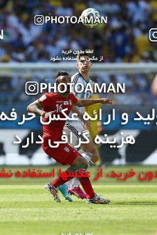 787941, Belo Horizonte, Brazil, 2014 FIFA World Cup, Group stage, Group F, Argentina [*parameter:140*] v [*parameter:139*] Iran on 2014/06/21 at ورزشگاه مینیرائو