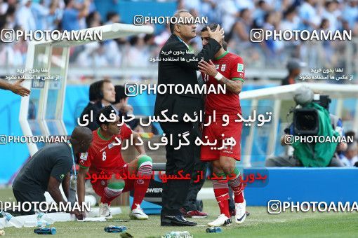 787787, Belo Horizonte, Brazil, 2014 FIFA World Cup, Group stage, Group F, Argentina [*parameter:140*] v [*parameter:139*] Iran on 2014/06/21 at ورزشگاه مینیرائو