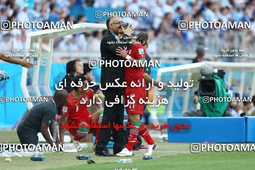 787894, Belo Horizonte, Brazil, 2014 FIFA World Cup, Group stage, Group F, Argentina [*parameter:140*] v [*parameter:139*] Iran on 2014/06/21 at ورزشگاه مینیرائو