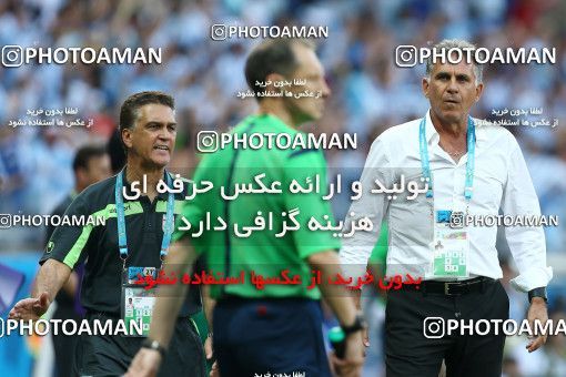 787883, Belo Horizonte, Brazil, 2014 FIFA World Cup, Group stage, Group F, Argentina [*parameter:140*] v [*parameter:139*] Iran on 2014/06/21 at ورزشگاه مینیرائو