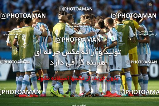 787923, Belo Horizonte, Brazil, 2014 FIFA World Cup, Group stage, Group F, Argentina [*parameter:140*] v [*parameter:139*] Iran on 2014/06/21 at ورزشگاه مینیرائو