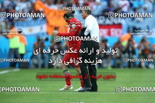 787812, Belo Horizonte, Brazil, 2014 FIFA World Cup, Group stage, Group F, Argentina [*parameter:140*] v [*parameter:139*] Iran on 2014/06/21 at ورزشگاه مینیرائو