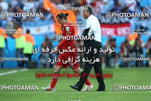 787910, Belo Horizonte, Brazil, 2014 FIFA World Cup, Group stage, Group F, Argentina [*parameter:140*] v [*parameter:139*] Iran on 2014/06/21 at ورزشگاه مینیرائو