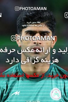 778437, Isfahan,Fooladshahr, [*parameter:4*], لیگ برتر فوتبال ایران، Persian Gulf Cup، Week 2، First Leg، Zob Ahan Esfahan 3 v 0 Gostaresh Foulad Tabriz on 2017/08/04 at Foolad Shahr Stadium