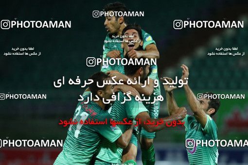 778467, Isfahan,Fooladshahr, [*parameter:4*], لیگ برتر فوتبال ایران، Persian Gulf Cup، Week 2، First Leg، Zob Ahan Esfahan 3 v 0 Gostaresh Foulad Tabriz on 2017/08/04 at Foolad Shahr Stadium