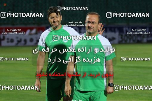 778383, Isfahan,Fooladshahr, [*parameter:4*], لیگ برتر فوتبال ایران، Persian Gulf Cup، Week 2، First Leg، Zob Ahan Esfahan 3 v 0 Gostaresh Foulad Tabriz on 2017/08/04 at Foolad Shahr Stadium