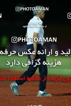 779384, Tehran,Shahr Qods, [*parameter:4*], لیگ برتر فوتبال ایران، Persian Gulf Cup، Week 3، First Leg، Paykan 0 v 0 Zob Ahan Esfahan on 2017/08/11 at Shahr-e Qods Stadium