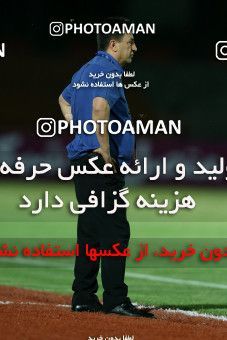 779218, Tehran,Shahr Qods, [*parameter:4*], Iran Pro League، Persian Gulf Cup، 2017-18 season، First Leg، Week 3، Paykan ۰ v ۰ Zob Ahan Esfahan on 2017/08/11 at Shahr-e Qods Stadium