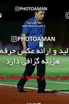 779537, Tehran,Shahr Qods, [*parameter:4*], Iran Pro League، Persian Gulf Cup، 2017-18 season، First Leg، Week 3، Paykan ۰ v ۰ Zob Ahan Esfahan on 2017/08/11 at Shahr-e Qods Stadium