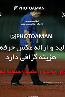 779575, Tehran,Shahr Qods, [*parameter:4*], Iran Pro League، Persian Gulf Cup، 2017-18 season، First Leg، Week 3، Paykan ۰ v ۰ Zob Ahan Esfahan on 2017/08/11 at Shahr-e Qods Stadium