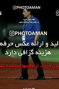 779289, Tehran,Shahr Qods, [*parameter:4*], Iran Pro League، Persian Gulf Cup، 2017-18 season، First Leg، Week 3، Paykan ۰ v ۰ Zob Ahan Esfahan on 2017/08/11 at Shahr-e Qods Stadium