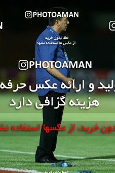 779219, Tehran,Shahr Qods, [*parameter:4*], Iran Pro League، Persian Gulf Cup، 2017-18 season، First Leg، Week 3، Paykan ۰ v ۰ Zob Ahan Esfahan on 2017/08/11 at Shahr-e Qods Stadium