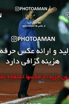 779375, Tehran,Shahr Qods, [*parameter:4*], Iran Pro League، Persian Gulf Cup، 2017-18 season، First Leg، Week 3، Paykan ۰ v ۰ Zob Ahan Esfahan on 2017/08/11 at Shahr-e Qods Stadium